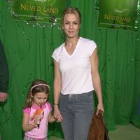 Jennie_Garth002.jpg