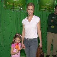 Jennie_Garth003.jpg