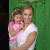 Jennie_Garth004.jpg