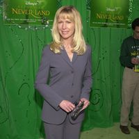 Kath_Soucie001.jpg