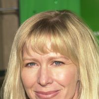Kath_Soucie002.jpg