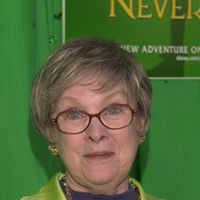 Margaret_Kerry001.jpg