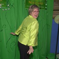 Margaret_Kerry002.jpg