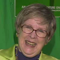 Margaret_Kerry003.jpg