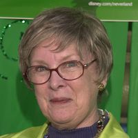 Margaret_Kerry004.jpg