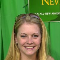 Melissa_Joan_Hart001.jpg