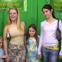 Melissa_Joan_Hart002.jpg