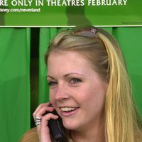 Melissa_Joan_Hart003.jpg