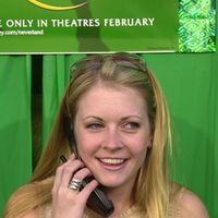 Melissa_Joan_Hart004.jpg