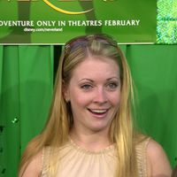 Melissa_Joan_Hart005.jpg