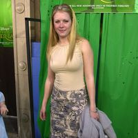 Melissa_Joan_Hart006.jpg