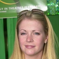 Melissa_Joan_Hart008.jpg