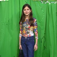 Meredith_Deane001.jpg
