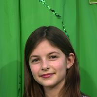 Meredith_Deane002.jpg