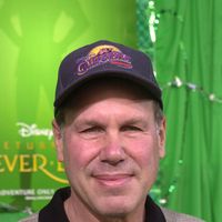 Michael_Eisner.jpg