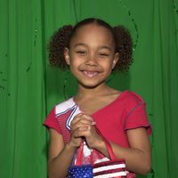 Parker_McKenna_Posey.jpg