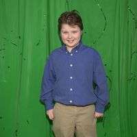 Spencer_Breslin001.jpg