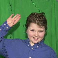 Spencer_Breslin002.jpg