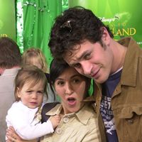 Tom_Everett_Scott.jpg