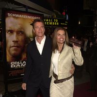 Arnold_and_Maria001.jpg