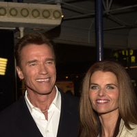 Arnold_and_Maria002.jpg