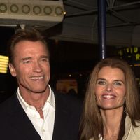 Arnold_and_Maria003.jpg