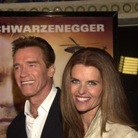 Arnold_and_Maria004.jpg