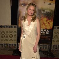 Charlotte_Ross001.jpg