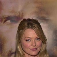 Charlotte_Ross002.jpg