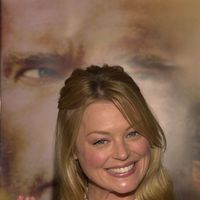 Charlotte_Ross003.jpg