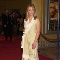 Charlotte_Ross004.jpg