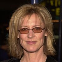 Christine_Lahti.jpg