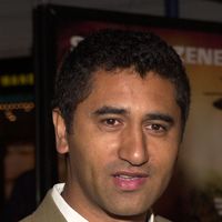 Cliff_Curtis001.jpg