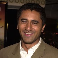 Cliff_Curtis002.jpg