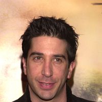 David_Schwimmer.jpg