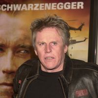 Gary_Busey001.jpg