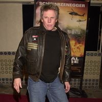 Gary_Busey002.jpg