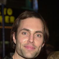 James_Haven.jpg