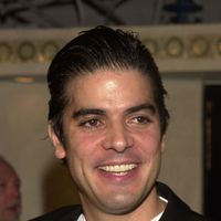 Jsu_Garcia.jpg