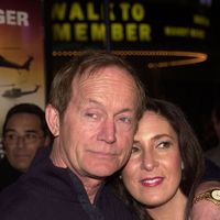 Lance_Henriksen.jpg