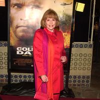 Patricia_Barry001.jpg