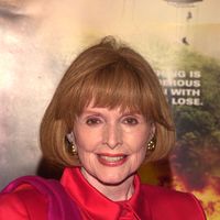 Patricia_Barry002.jpg
