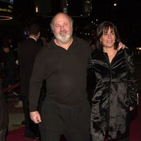 Rob_Reiner002.jpg