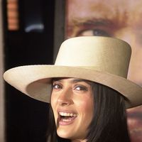 Salma_Hayek003.jpg