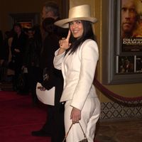 Salma_Hayek004.jpg