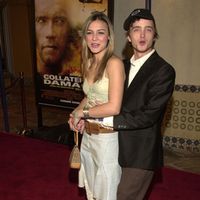 Samaire_and_Aaron001.jpg