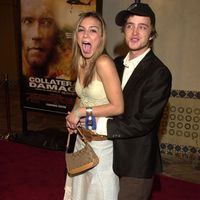 Samaire_and_Aaron002.jpg