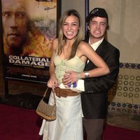 Samaire_and_Aaron003.jpg