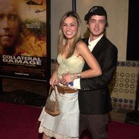 Samaire_and_Aaron004.jpg