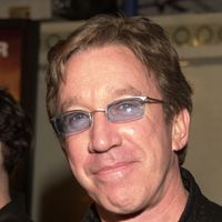 Tim_Allen.jpg